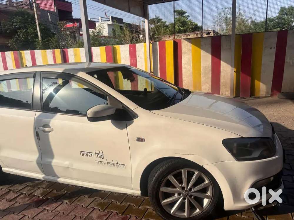 Urgent Sale Of Beast