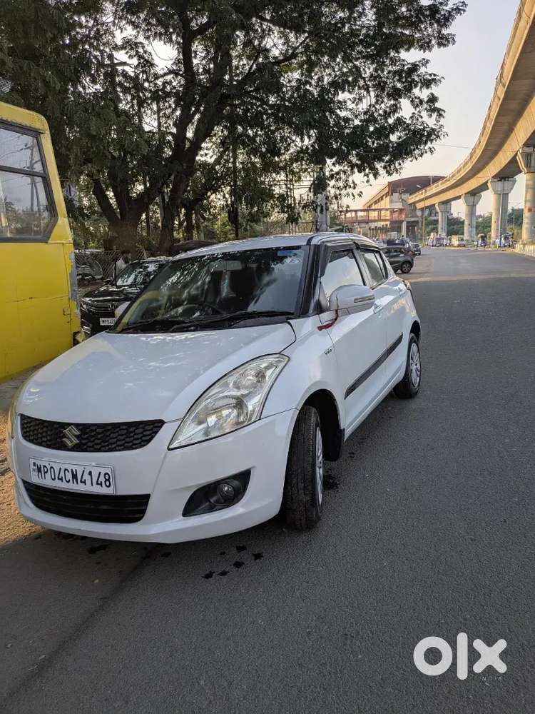 This Is My Family Car. I Want To Sale Because I Want To Purchase New