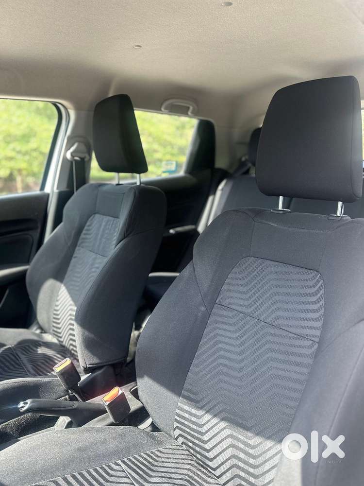 Maruti Suzuki Swift Zxi Plus Amt Dual Tone, 2018