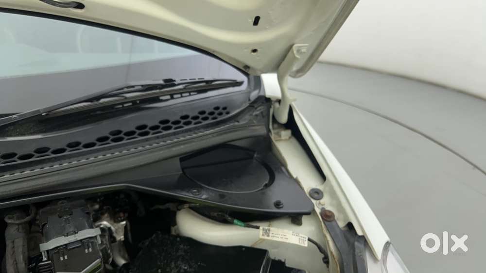 Tata Tiago 1.2 Revotron Xt, 2019, Petrol