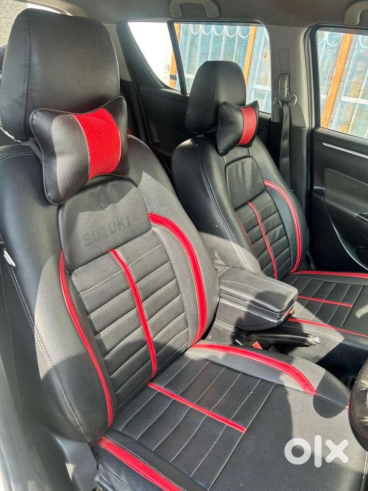 Maruti Suzuki Diesel 2014 Zdi