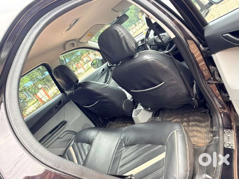 Tata Tiago 1.05 Revotorq Xt, 2022, Petrol