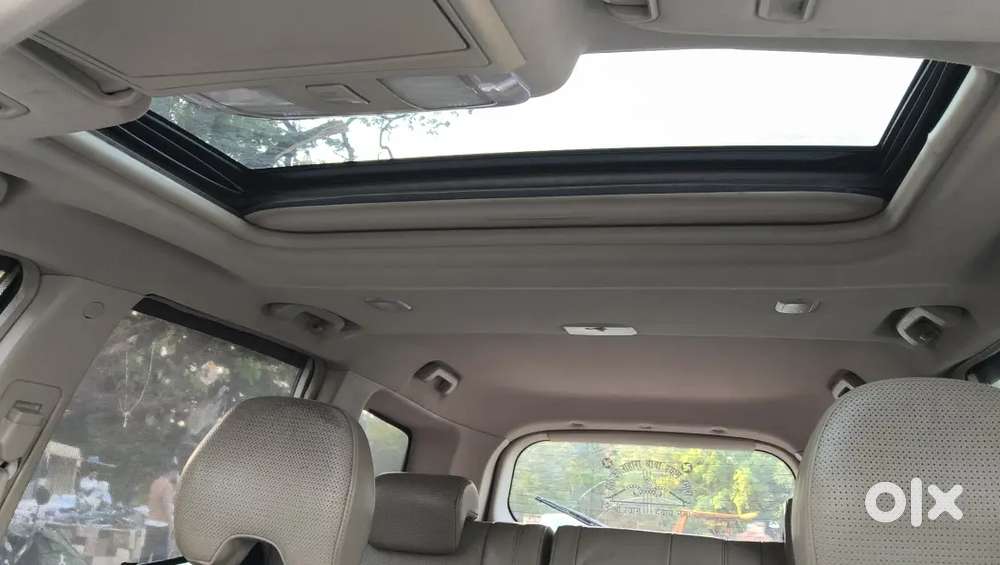 Xuv500 W10 Top Notch Condition