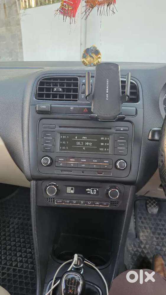 Skoda Rapid Tsi Active 2020