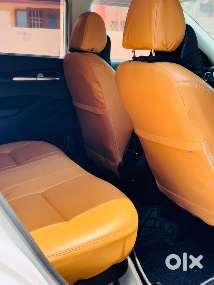 Kia Seltos Htk Plus G, 2022, Petrol