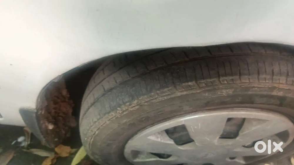 Maruti Suzuki Wagon R Lxi 2015 Cng