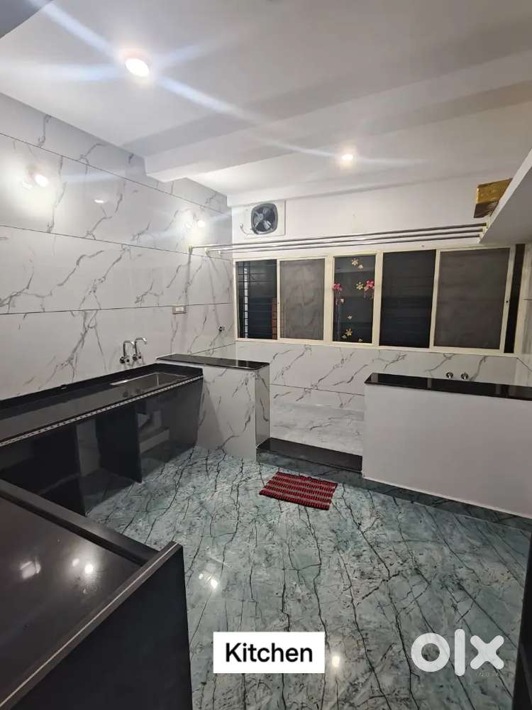 House for rent bombay chawl dandeli