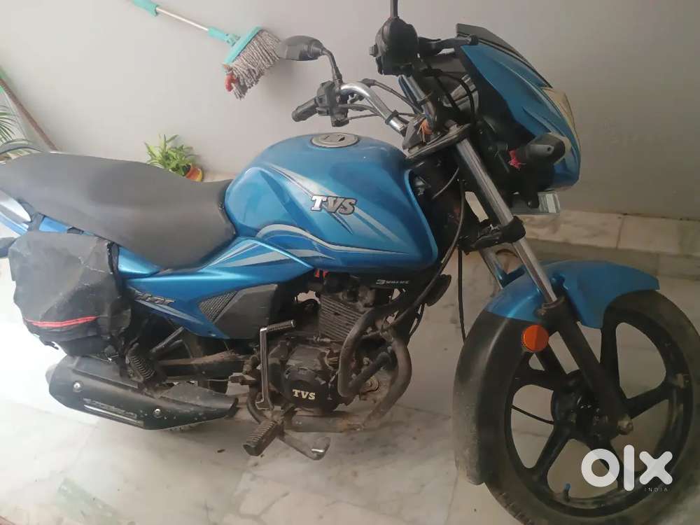 Disc Brake Victor Bike Tvs Price Price Of Tvs Victor Bs6 Tvs