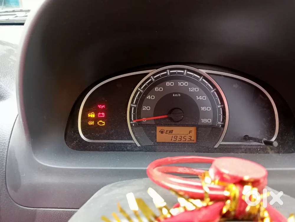 Car Next To Show Room Condition For Sale