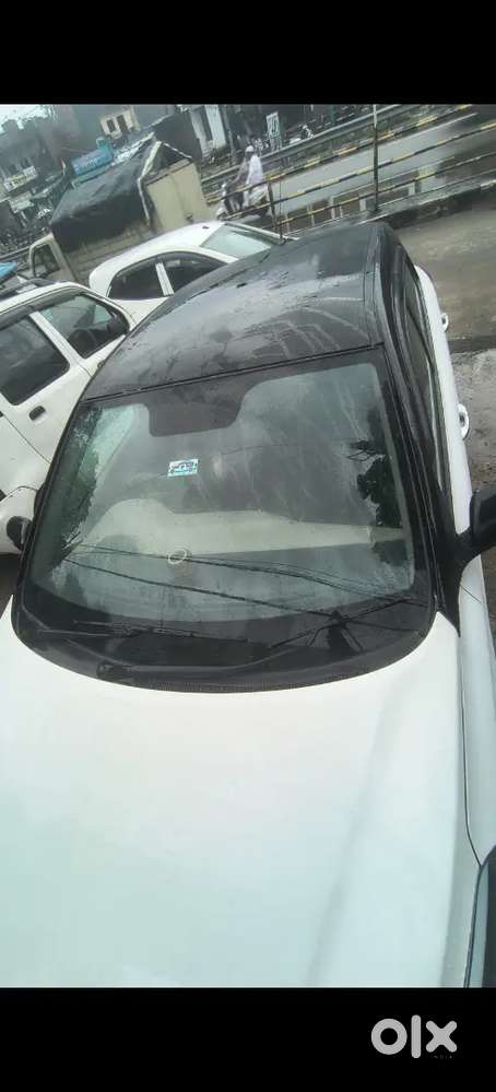 Hyundai Elite I20 Sportz 2018