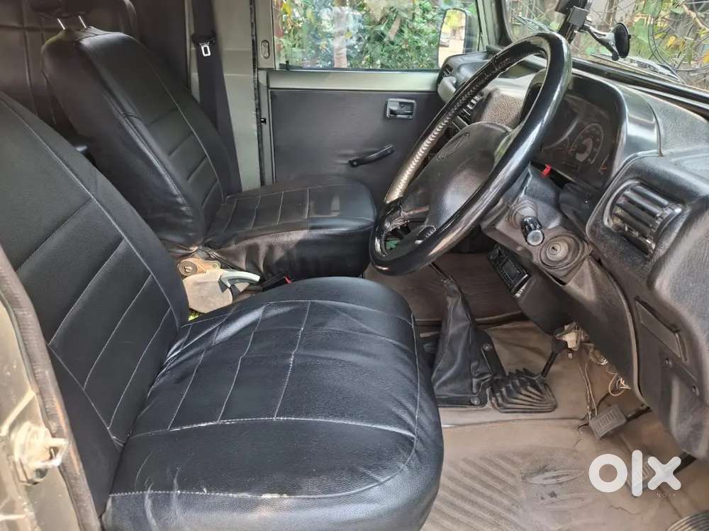 Mahindra Thar 2013 Diesel 128000 Km Driven