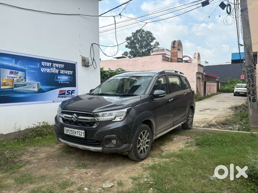 Maruti Suzuki Maruti 2025