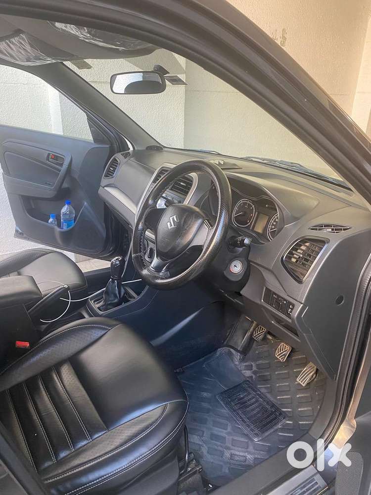 Ldi Optional , Good Condition