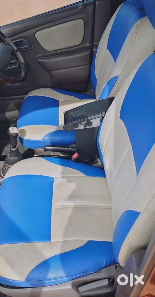 Ac Pakka Golling Power Steering Power Window Center Lock Fc 2027 Live