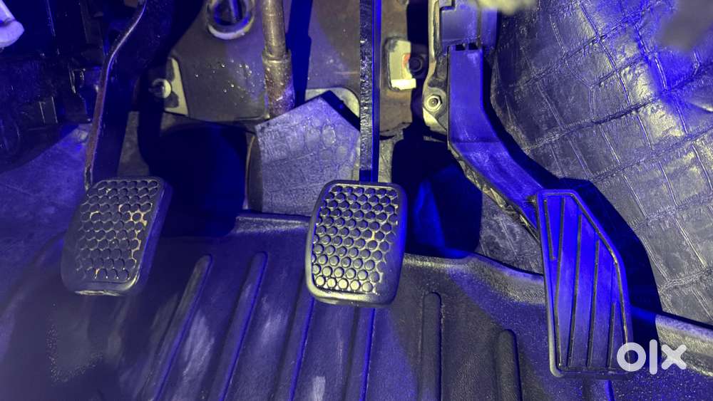 Maruti Suzuki Alto K10 2014-2019 1.0 Vxi (o), 2015, Petrol
