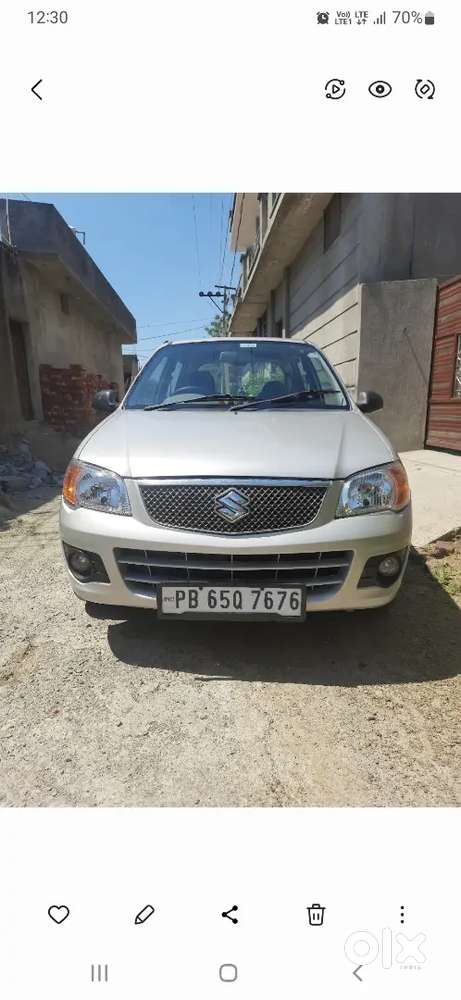 Bahut Vadhiya Condition