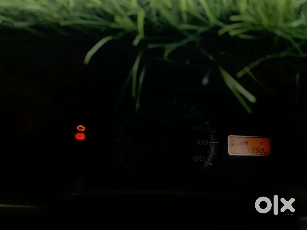 Maruti Suzuki Eeco 2019 Petrol 67000 Km Driven