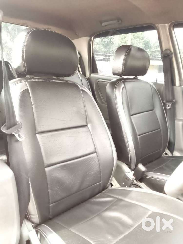 Maruti Suzuki Alto 2005-2010 Std, 2005, Petrol