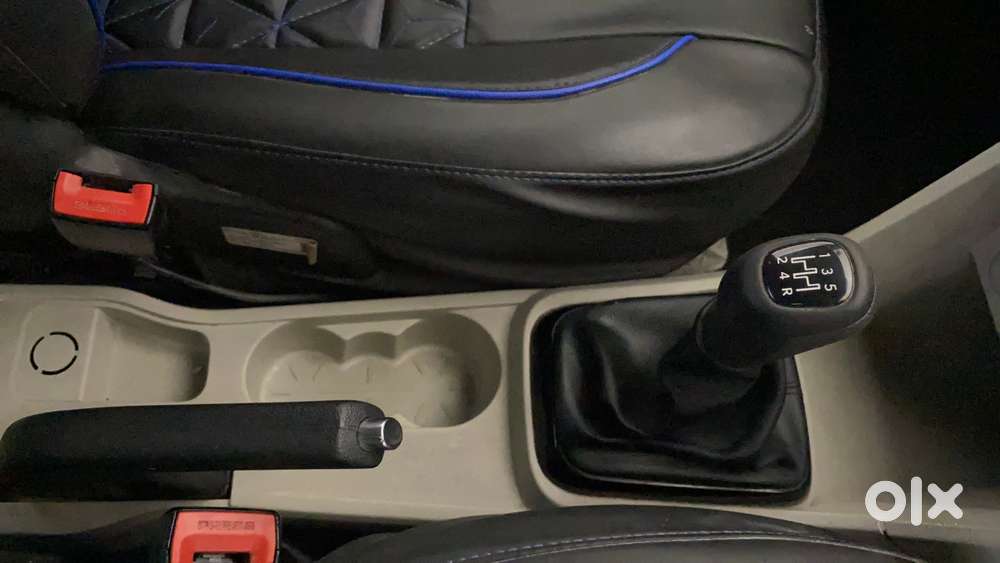 Tata Tiago 1.2 Revotron Xz Plus, 2022, Cng & Hybrids