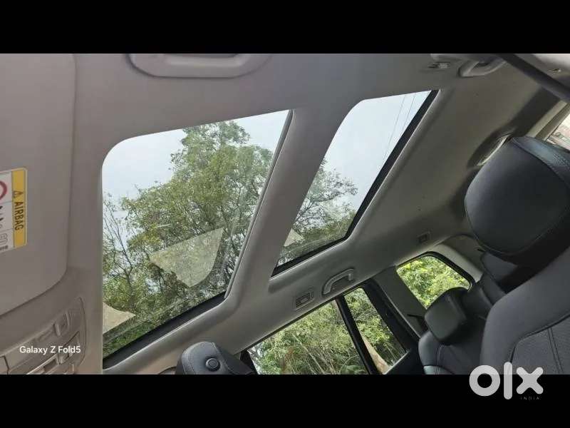 Mercedes-benz Gls 350 D, 2016, Diesel