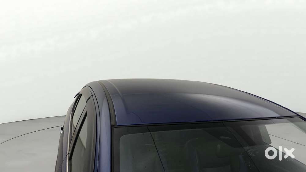Maruti Suzuki Ciaz S 1.4, 2018, Petrol