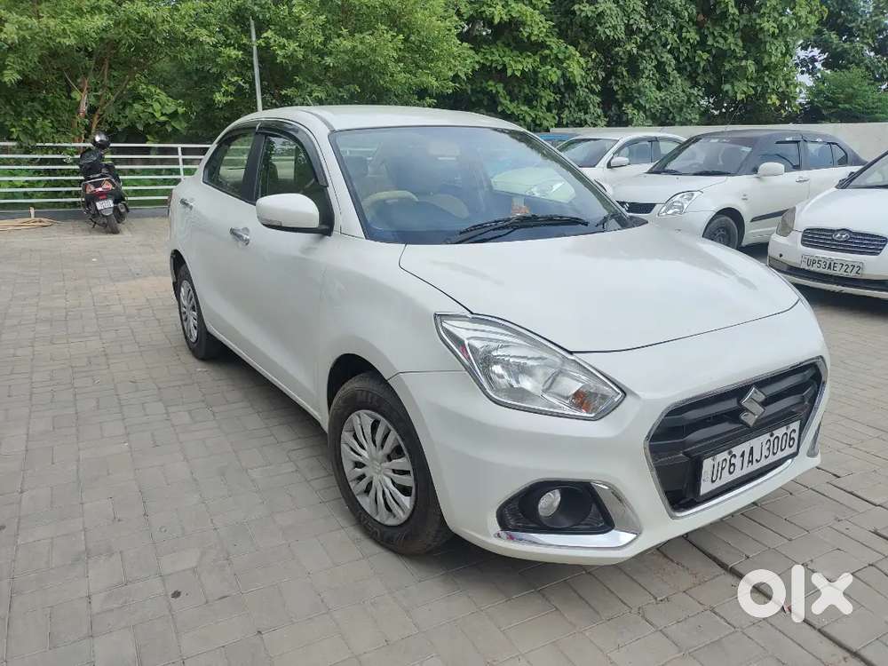Maruti Suzuki