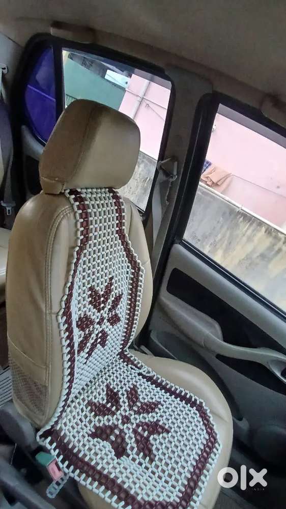 Tata Indigo Cs 2009 Diesel,paper Valid Till 2031,good Condition.