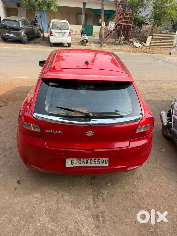 Full Insurance