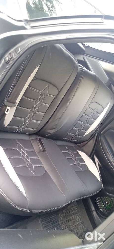 Maruti Suzuki Baleno 1.2 Zeta Cng, 2023, Petrol
