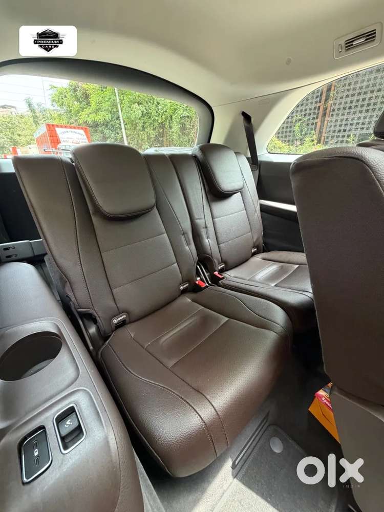 Mercedes-benz Gls 400d 4matic, 2020, Diesel