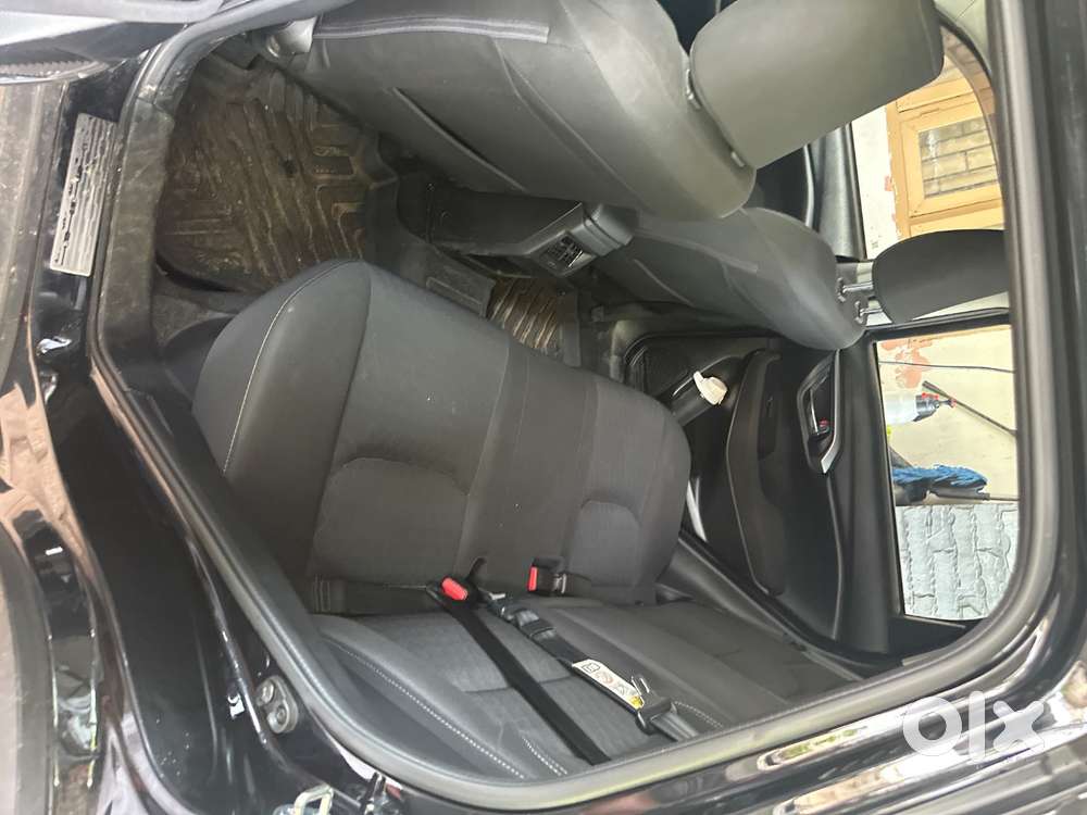Tayota Hyryder For Sale