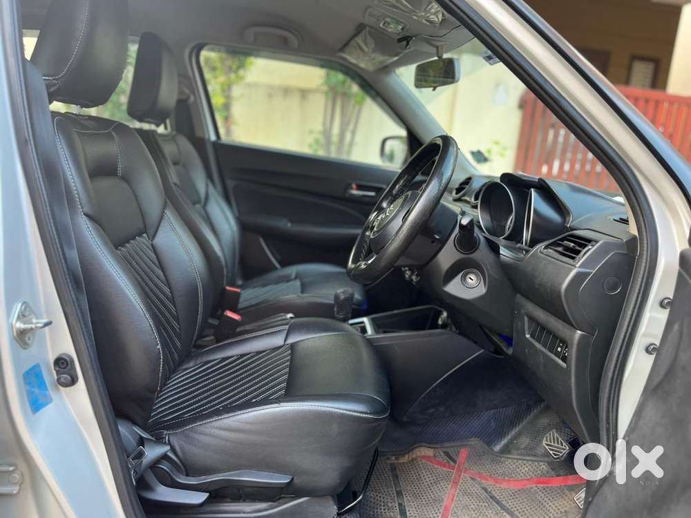 Honda Jazz, 2016, Diesel