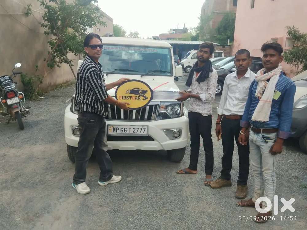 Tata Punch 1.2 Revotron 2023