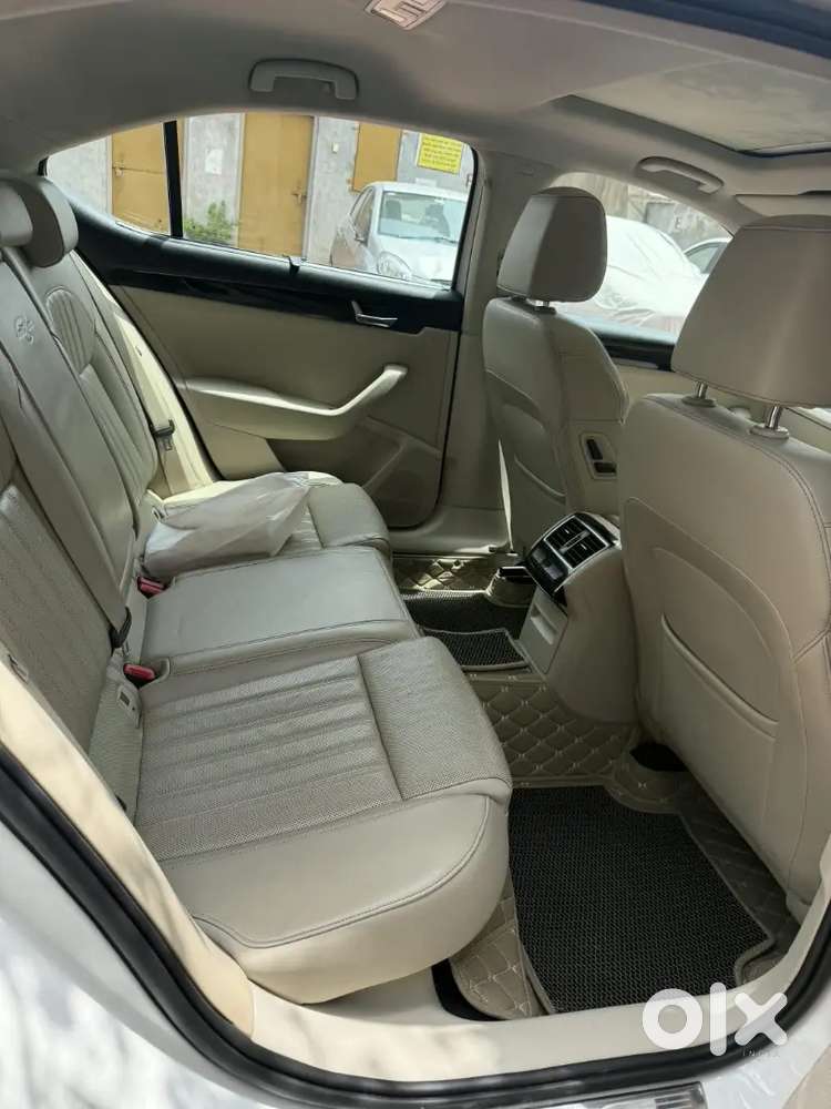 Superb In Superb Condition Like New