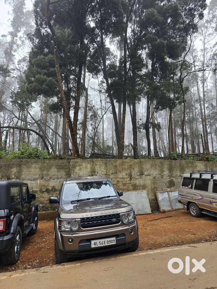 Execellent Condition Car For Sale