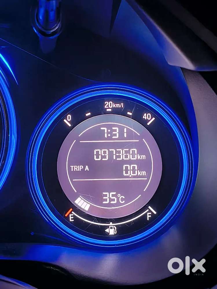Honda City Diesel 2015 Car For Sale