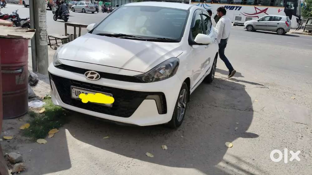 Aura 1.2mt Cng Sxcolour
:atlas Whiteownership
: Individual Model 2023