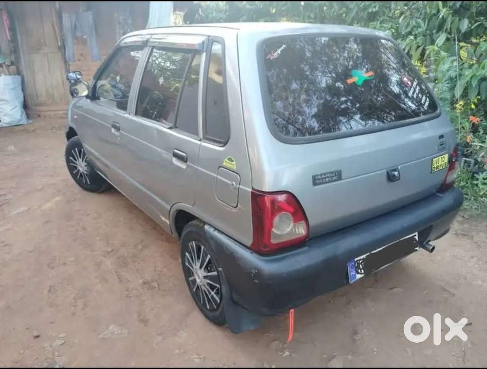 Urjent Sale