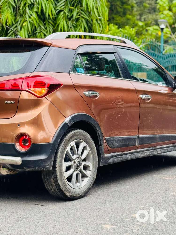 All Okay Paper All Complete