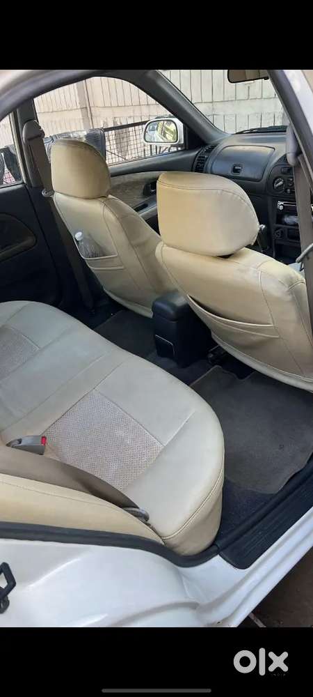 Car For Sale