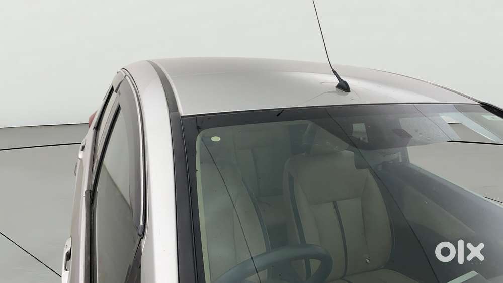 Honda Jazz 1.5 V I Dtec, 2015, Diesel