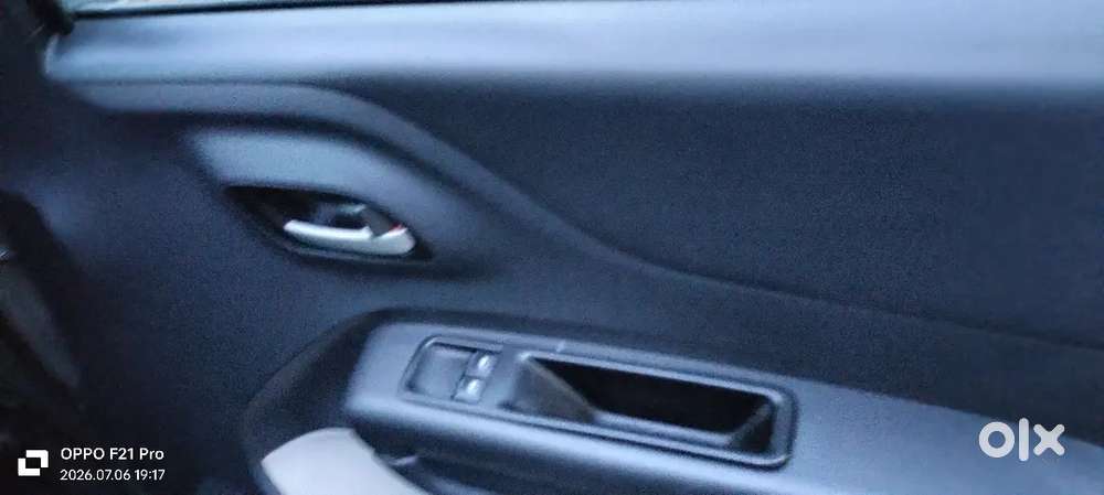 Citroen C3 Petrol 2023 Second Owner