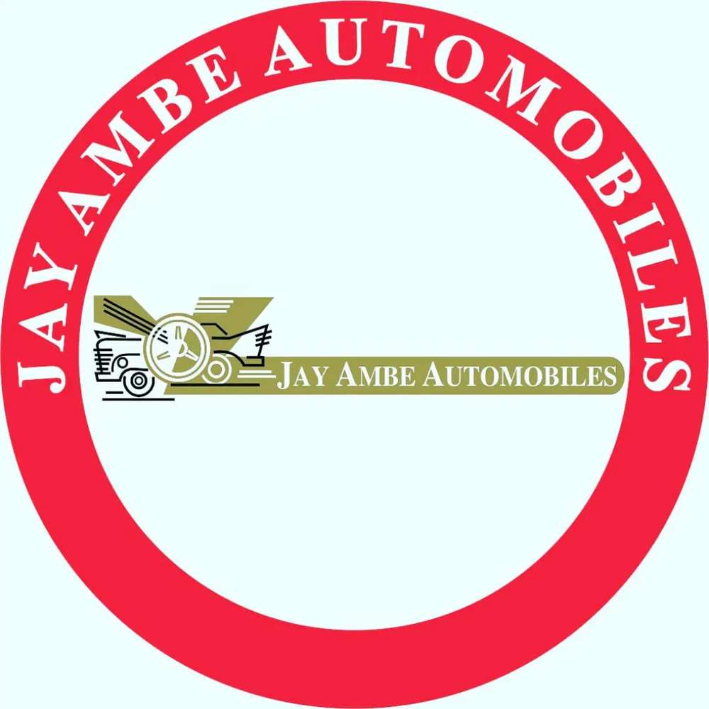 dealer_logo