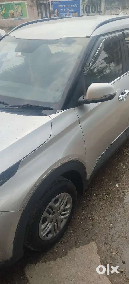 Kia Carens 2023 Turbo Petrol