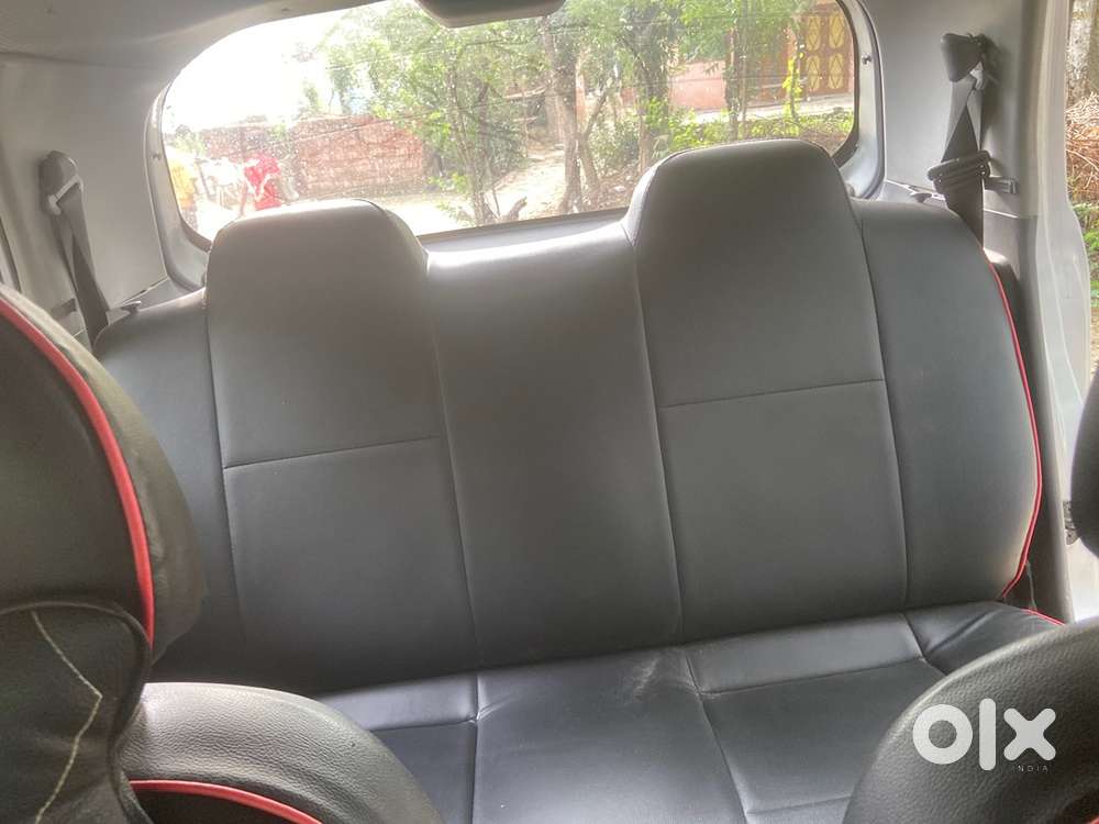 Hyundai Santro Xing 2008