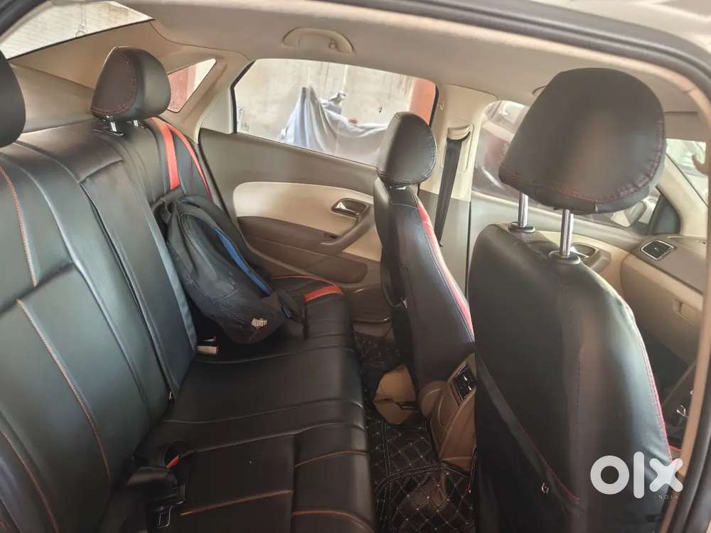 Sokda Rapid 2015 Automatic Mileage 18km To 22km Excellent Condition