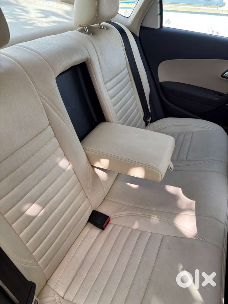 Skoda Rapid Diesel Manual 2019