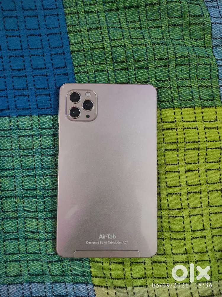 Airtab AO7