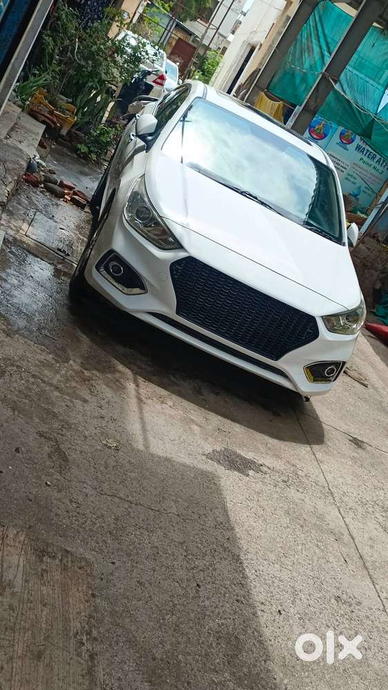 Sell My Car