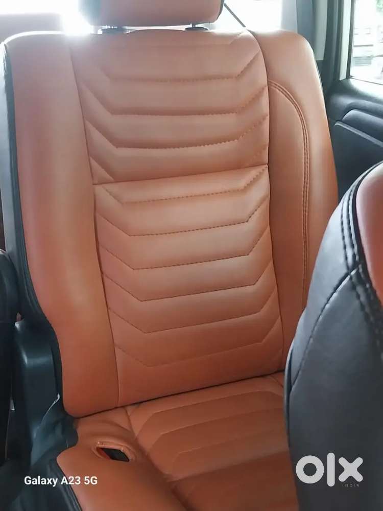 Toyota Innova Crysta 2021 Diesel 248000 Km Driven